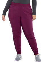 Load image into Gallery viewer, (CKA190) Allura Pull-on Jogger Pant