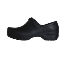 Load image into Gallery viewer, Anywear Unisex Step-In Shoe