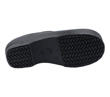 Load image into Gallery viewer, Anywear Unisex Step-In Shoe