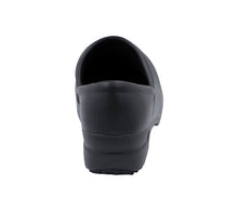 Load image into Gallery viewer, Anywear Unisex Step-In Shoe