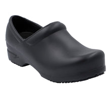 Load image into Gallery viewer, Anywear Unisex Step-In Shoe