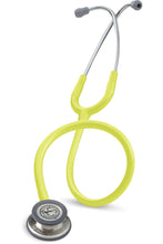 Load image into Gallery viewer, Littmann Classic III Stethoscope