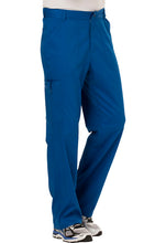 Load image into Gallery viewer, Blinn LVN Mens Scrub Pant