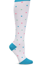 Load image into Gallery viewer, Nurse Mates Compression Sock