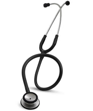 Load image into Gallery viewer, Littmann Classic III Stethoscope