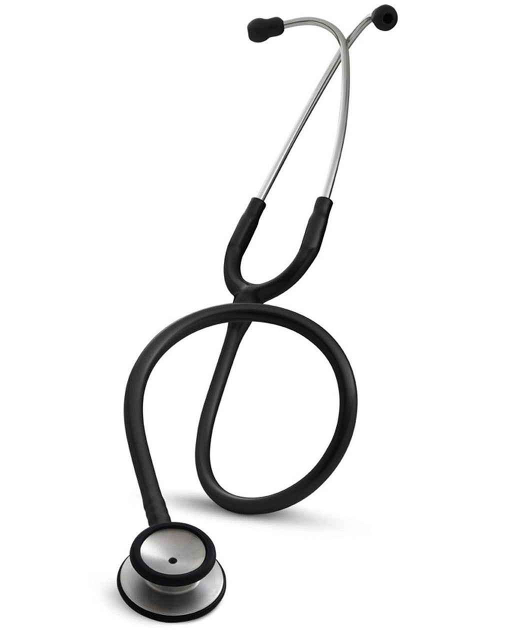 Littmann Classic III Stethoscope