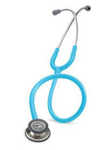 Load image into Gallery viewer, Littmann Classic III Stethoscope