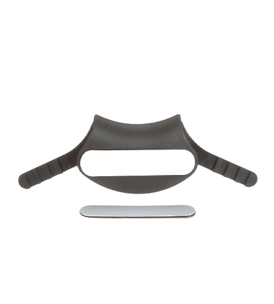 Littmann Stethoscope ID Tag