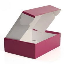 Load image into Gallery viewer, New Nurse Gift Box