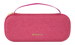 Maevn Stethoscope Case
