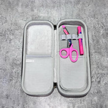Load image into Gallery viewer, Maevn Stethoscope Case