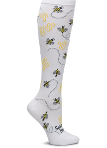 Nurse Mates Compression Sock