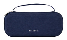 Load image into Gallery viewer, Maevn Stethoscope Case