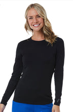 Load image into Gallery viewer, (6909) Maevn Bestee Long-Sleeve Tee