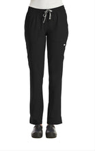 Load image into Gallery viewer, (5091) Momentum Womens Straight Leg Pant - TLU Exclusive