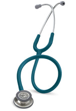 Load image into Gallery viewer, Littmann Classic III Stethoscope