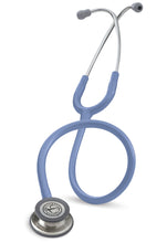 Load image into Gallery viewer, Littmann Classic III Stethoscope