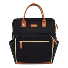 Load image into Gallery viewer, (NB003) Maevn Ready-Go Clinical Backpack