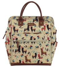 Load image into Gallery viewer, (NB003) Maevn Ready-Go Clinical Backpack