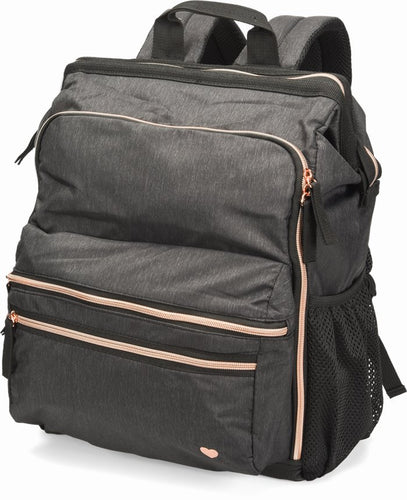 Nurse Mates Nursing Bag